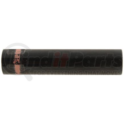 JSA1026 by TRW - TRW PREMIUM CHASSIS - STEERING TIE ROD END ADJUSTING SLEEVE - JSA1026