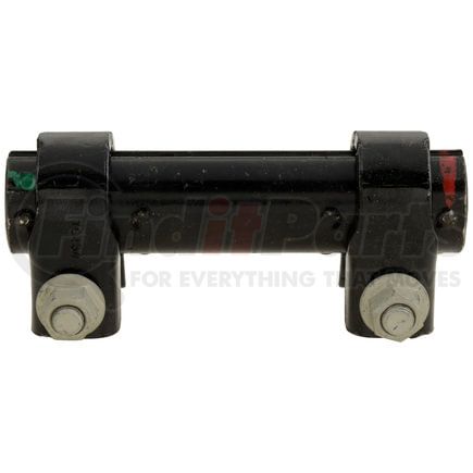 JSA1029 by TRW - TRW PREMIUM CHASSIS - STEERING TIE ROD END ADJUSTING SLEEVE - JSA1029