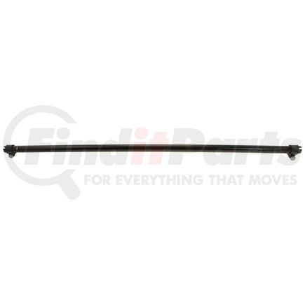 JSA1033 by TRW - TRW PREMIUM CHASSIS - STEERING TIE ROD END ADJUSTING SLEEVE - JSA1033