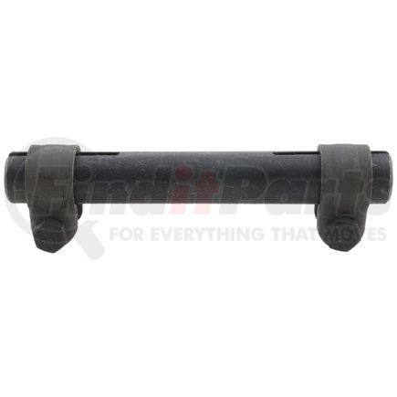 JSA1017 by TRW - TRW PREMIUM CHASSIS - STEERING TIE ROD END ADJUSTING SLEEVE - JSA1017