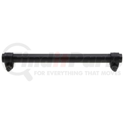 JSA1019 by TRW - TRW PREMIUM CHASSIS - STEERING TIE ROD END ADJUSTING SLEEVE - JSA1019