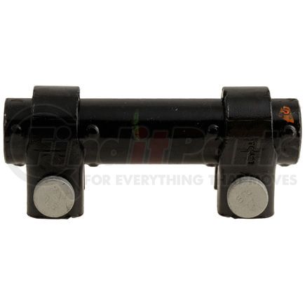 JSA1025 by TRW - TRW PREMIUM CHASSIS - STEERING TIE ROD END ADJUSTING SLEEVE - JSA1025