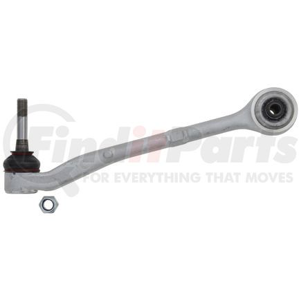 JTC1004 by TRW - TRW PREMIUM CHASSIS - SUSPENSION CONTROL ARM - JTC1004