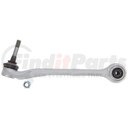 JTC1005 by TRW - TRW PREMIUM CHASSIS - SUSPENSION CONTROL ARM - JTC1005