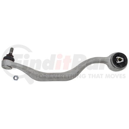JTC1019 by TRW - TRW PREMIUM CHASSIS - SUSPENSION CONTROL ARM - JTC1019
