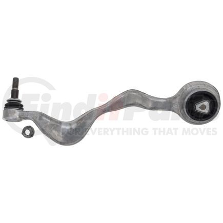 JTC1029 by TRW - TRW PREMIUM CHASSIS - SUSPENSION CONTROL ARM AND BALL JOINT ASSEMBLY - JTC1029