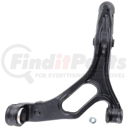 JTC1060 by TRW - TRW PREMIUM CHASSIS - SUSPENSION CONTROL ARM - JTC1060