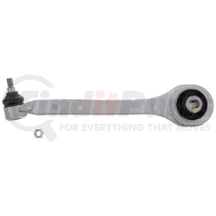 JTC1118 by TRW - TRW PREMIUM CHASSIS - SUSPENSION CONTROL ARM AND BALL JOINT ASSEMBLY - JTC1118