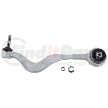 JTC1073 by TRW - TRW PREMIUM CHASSIS - SUSPENSION CONTROL ARM AND BALL JOINT ASSEMBLY - JTC1073