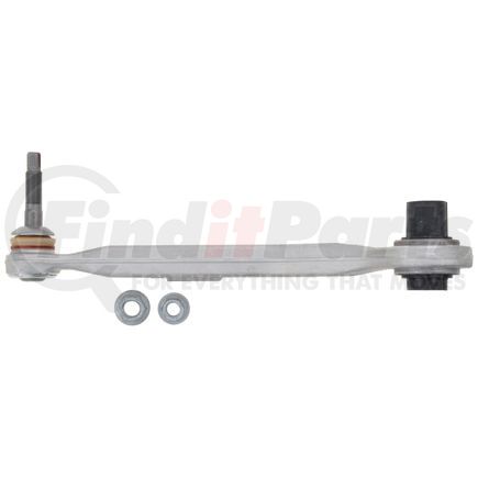 JTC1122 by TRW - TRW PREMIUM CHASSIS - SUSPENSION CONTROL ARM AND BALL JOINT ASSEMBLY - JTC1122