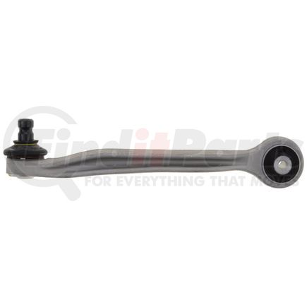 JTC1136 by TRW - TRW PREMIUM CHASSIS - SUSPENSION CONTROL ARM AND BALL JOINT ASSEMBLY - JTC1136