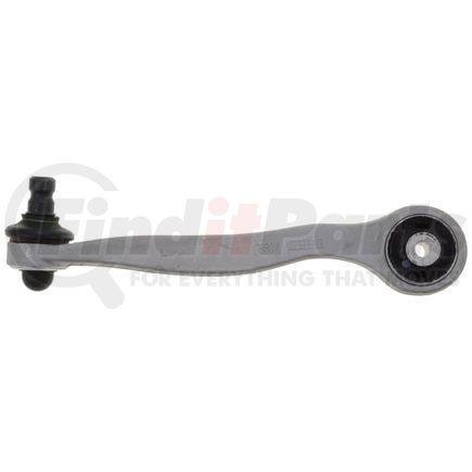 JTC1138 by TRW - TRW PREMIUM CHASSIS - SUSPENSION CONTROL ARM AND BALL JOINT ASSEMBLY - JTC1138