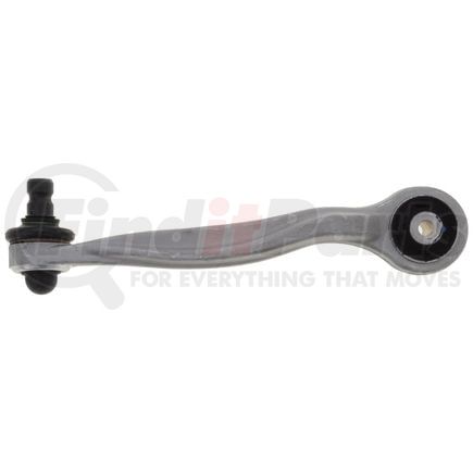 JTC1139 by TRW - TRW PREMIUM CHASSIS - SUSPENSION CONTROL ARM AND BALL JOINT ASSEMBLY - JTC1139