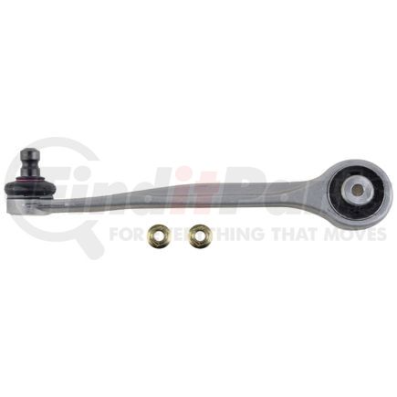 JTC1180 by TRW - TRW PREMIUM CHASSIS - SUSPENSION CONTROL ARM AND BALL JOINT ASSEMBLY - JTC1180