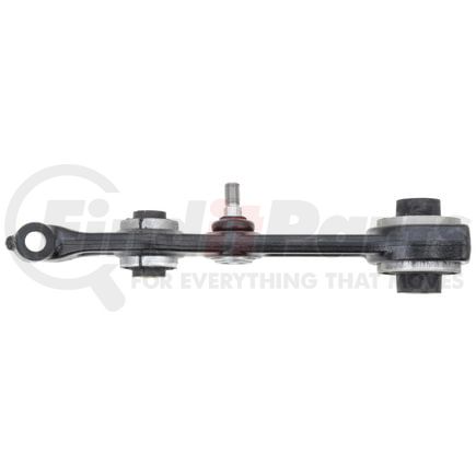JTC1158 by TRW - TRW PREMIUM CHASSIS - SUSPENSION CONTROL ARM AND BALL JOINT ASSEMBLY - JTC1158