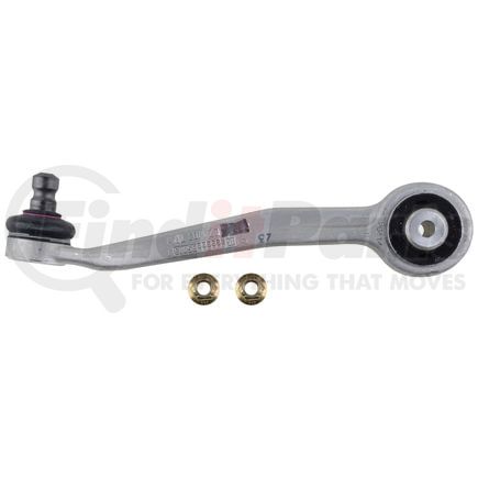 JTC1181 by TRW - TRW PREMIUM CHASSIS - SUSPENSION CONTROL ARM AND BALL JOINT ASSEMBLY - JTC1181