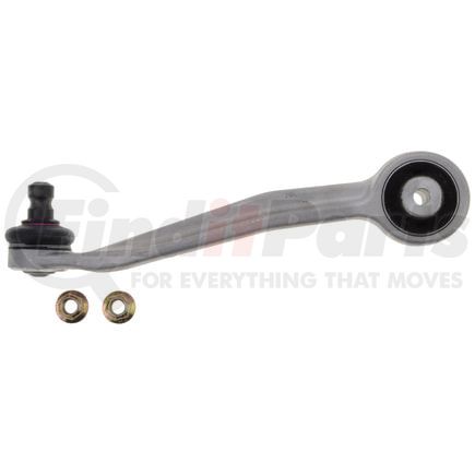 JTC1182 by TRW - TRW PREMIUM CHASSIS - SUSPENSION CONTROL ARM AND BALL JOINT ASSEMBLY - JTC1182