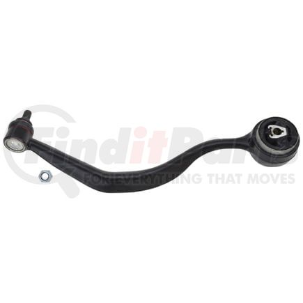 JTC126 by TRW - TRW PREMIUM CHASSIS - SUSPENSION CONTROL ARM AND BALL JOINT ASSEMBLY - JTC126