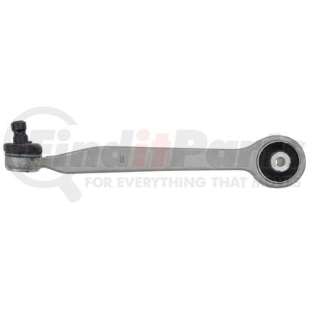 JTC119 by TRW - TRW PREMIUM CHASSIS - SUSPENSION CONTROL ARM AND BALL JOINT ASSEMBLY - JTC119