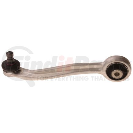 JTC1289 by TRW - TRW PREMIUM CHASSIS - SUSPENSION CONTROL ARM AND BALL JOINT ASSEMBLY - JTC1289