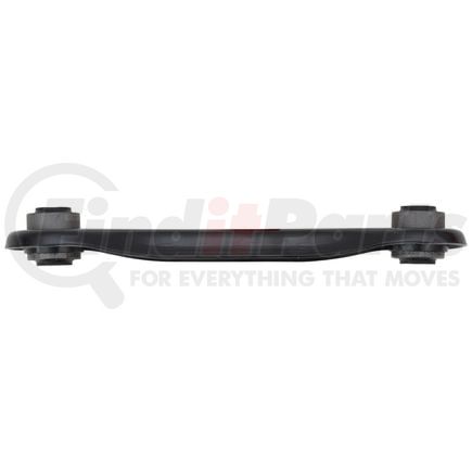 JTC1290 by TRW - TRW PREMIUM CHASSIS - SUSPENSION CONTROL ARM - JTC1290