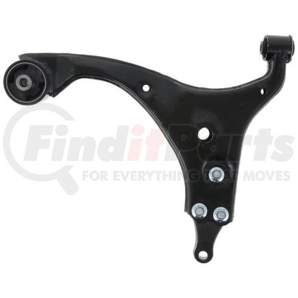 JTC1394 by TRW - TRW PREMIUM CHASSIS - SUSPENSION CONTROL ARM - JTC1394