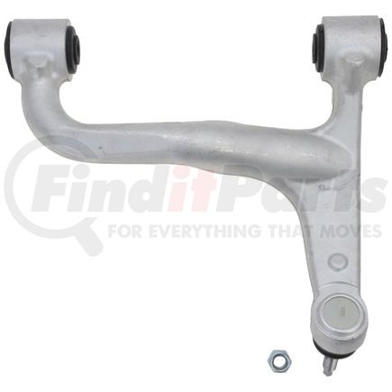 JTC1367 by TRW - TRW PREMIUM CHASSIS - SUSPENSION CONTROL ARM AND BALL JOINT ASSEMBLY - JTC1367