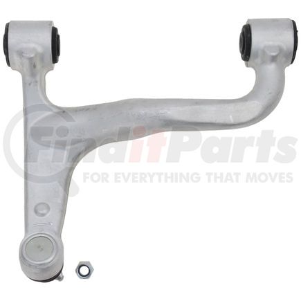 JTC1368 by TRW - TRW PREMIUM CHASSIS - SUSPENSION CONTROL ARM AND BALL JOINT ASSEMBLY - JTC1368