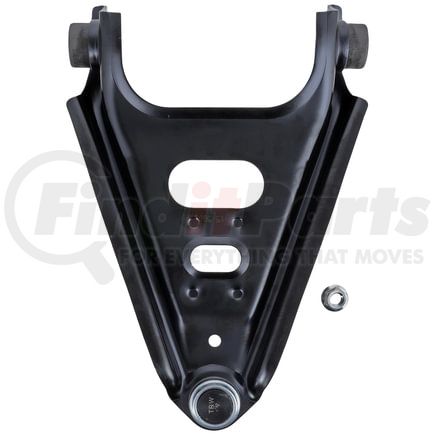 JTC1405 by TRW - TRW PREMIUM CHASSIS - SUSPENSION CONTROL ARM AND BALL JOINT ASSEMBLY - JTC1405