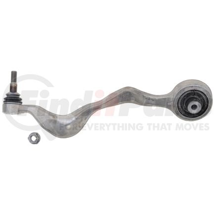 JTC1423 by TRW - TRW PREMIUM CHASSIS - SUSPENSION CONTROL ARM AND BALL JOINT ASSEMBLY - JTC1423