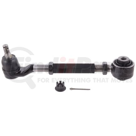 JTC1506 by TRW - TRW PREMIUM CHASSIS - SUSPENSION CONTROL ARM AND BALL JOINT ASSEMBLY - JTC1506