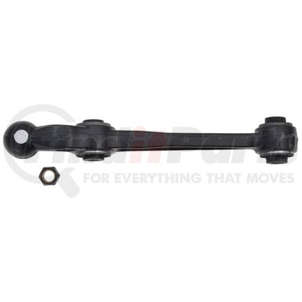 JTC1535 by TRW - TRW PREMIUM CHASSIS - SUSPENSION CONTROL ARM AND BALL JOINT ASSEMBLY - JTC1535