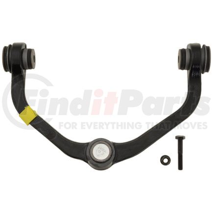 JTC1582 by TRW - TRW PREMIUM CHASSIS - SUSPENSION CONTROL ARM AND BALL JOINT ASSEMBLY - JTC1582
