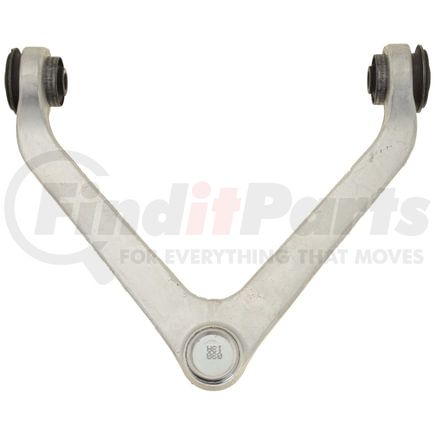 JTC1578 by TRW - TRW PREMIUM CHASSIS - SUSPENSION CONTROL ARM AND BALL JOINT ASSEMBLY - JTC1578