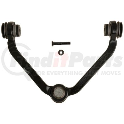 JTC1584 by TRW - TRW PREMIUM CHASSIS - SUSPENSION CONTROL ARM AND BALL JOINT ASSEMBLY - JTC1584
