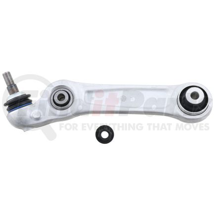 JTC1667 by TRW - TRW PREMIUM CHASSIS - CONTROL ARM & BALL JOINT ASSEMBLY - JTC1667