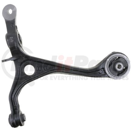 JTC1806 by TRW - TRW PREMIUM CHASSIS - SUSPENSION CONTROL ARM - JTC1806