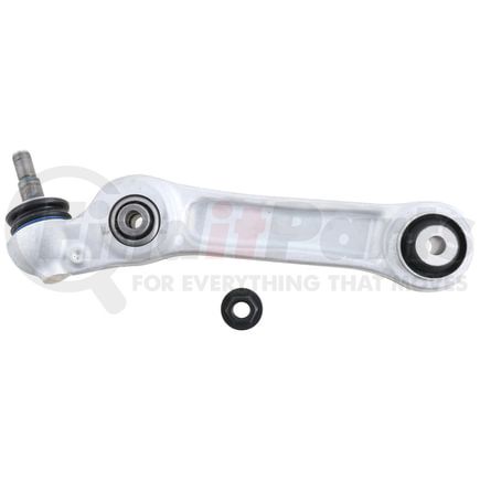 JTC1666 by TRW - TRW PREMIUM CHASSIS - CONTROL ARM & BALL JOINT ASSEMBLY - JTC1666