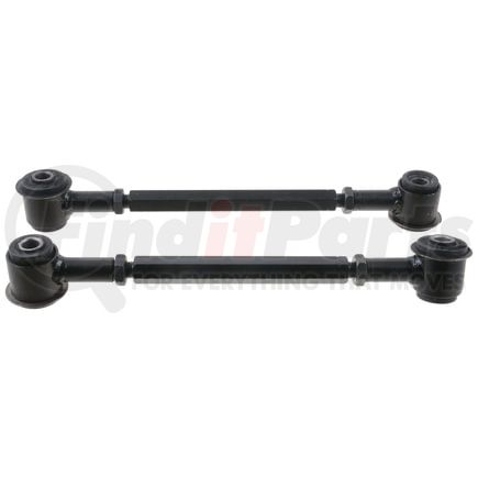 JTC1811 by TRW - TRW PREMIUM CHASSIS - SUSPENSION CONTROL ARM - JTC1811