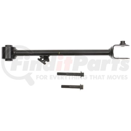 JTC1951 by TRW - TRW PREMIUM CHASSIS - SUSPENSION CONTROL ARM - JTC1951