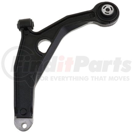 JTC1990 by TRW - TRW PREMIUM CHASSIS - SUSPENSION CONTROL ARM - JTC1990