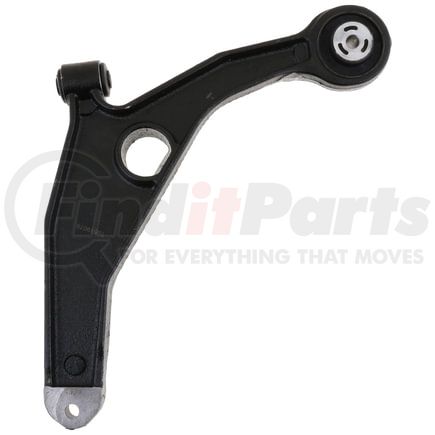 JTC1991 by TRW - TRW PREMIUM CHASSIS - SUSPENSION CONTROL ARM - JTC1991