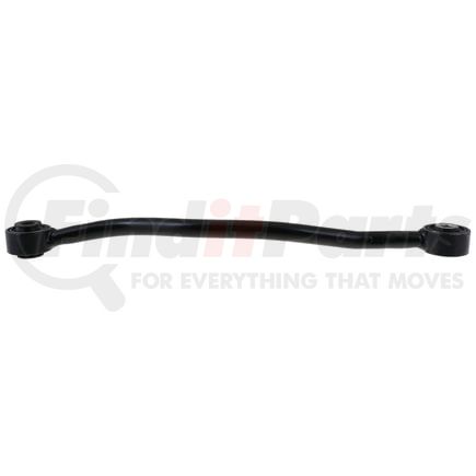 JTC1989 by TRW - TRW PREMIUM CHASSIS - SUSPENSION CONTROL ARM - JTC1989