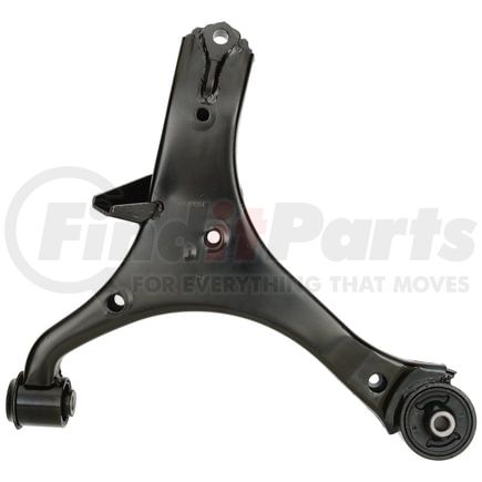 JTC1995 by TRW - TRW PREMIUM CHASSIS - SUSPENSION CONTROL ARM - JTC1995