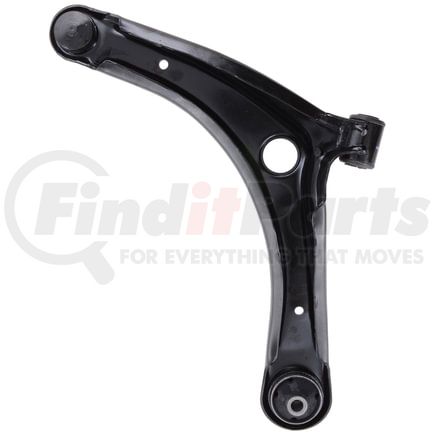 JTC2140 by TRW - TRW PREMIUM CHASSIS - SUSPENSION CONTROL ARM - JTC2140