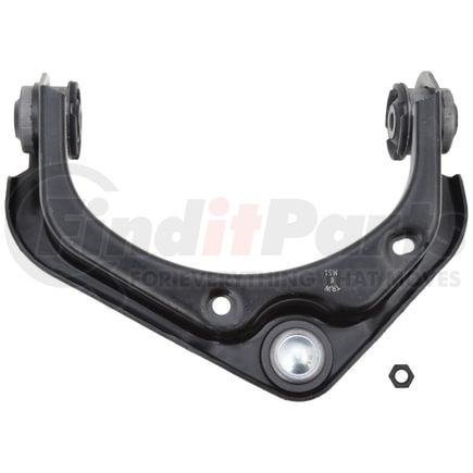 JTC2110 by TRW - TRW PREMIUM CHASSIS - SUSPENSION CONTROL ARM AND BALL JOINT ASSEMBLY - JTC2110