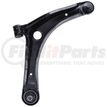 JTC2141 by TRW - TRW PREMIUM CHASSIS - SUSPENSION CONTROL ARM - JTC2141