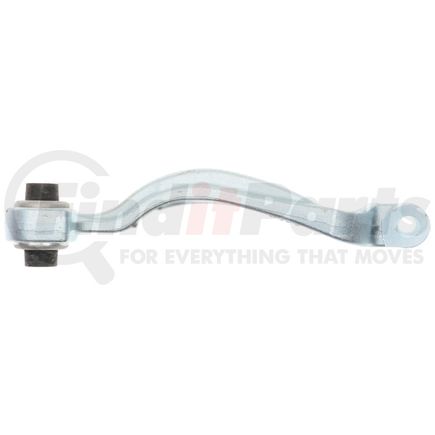 JTC2201 by TRW - TRW PREMIUM CHASSIS - SUSPENSION CONTROL ARM - JTC2201