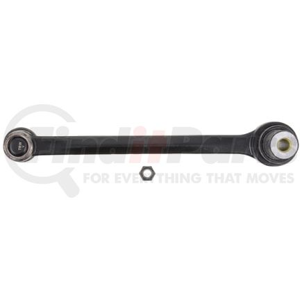 JTC2178 by TRW - TRW PREMIUM CHASSIS - SUSPENSION CONTROL ARM - JTC2178