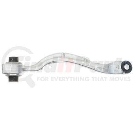 JTC2200 by TRW - TRW PREMIUM CHASSIS - SUSPENSION CONTROL ARM - JTC2200